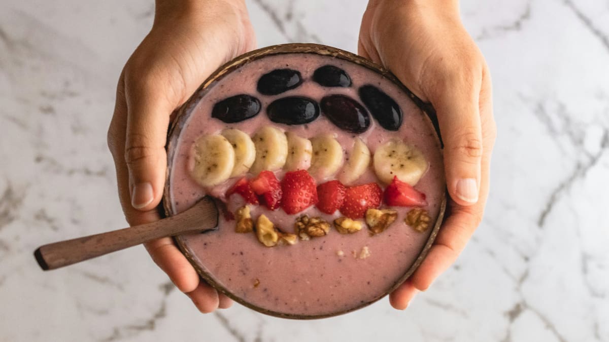 Exceso de frutos secos: ¿por qué es peligroso comer demasiados y cuál es la dosis ideal?