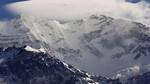 Murió un andinista estadounidense en el Aconcagua tras sufrir una descompensación durante el descenso