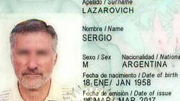 Lo consiguió: Sergia Lazarovich podrá jubilarse a los 60 años como mujer