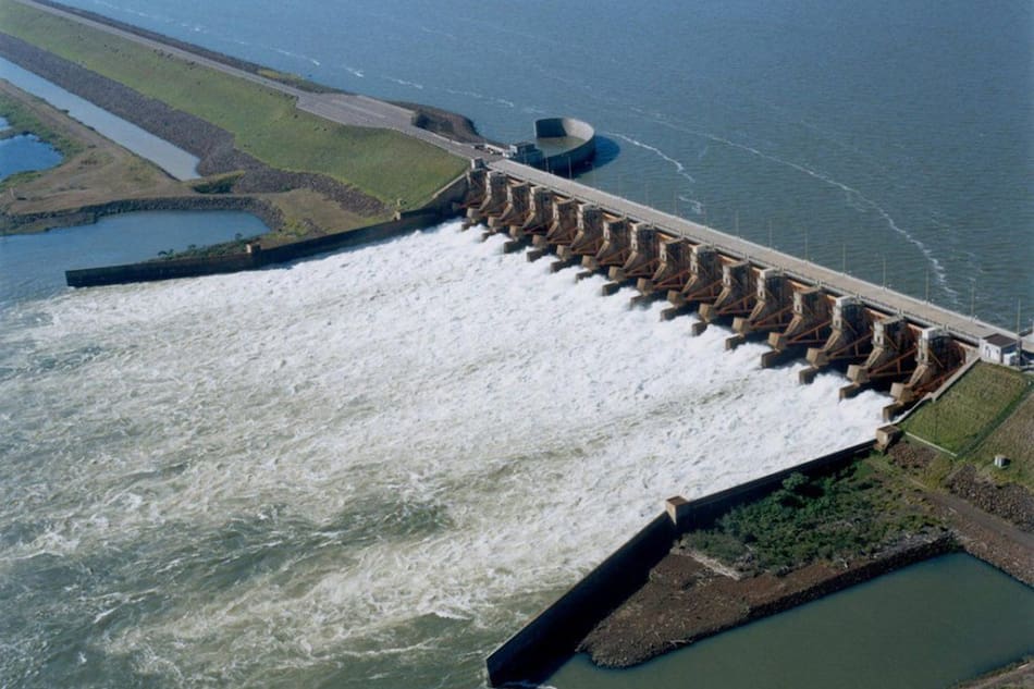 privatización de empresas del gobierno de milei