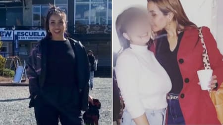 Giro inesperado en la causa que investiga la muerte de la mujer semienterrada en Ezeiza: sospechan de la hija