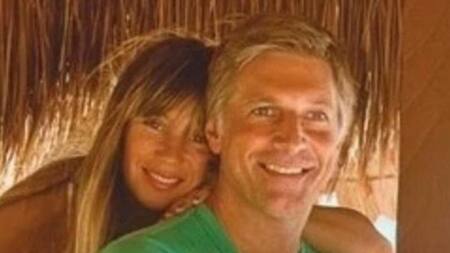 Verónica Soldato: "Horacio es el culpable, él trajo la basura a la familia"