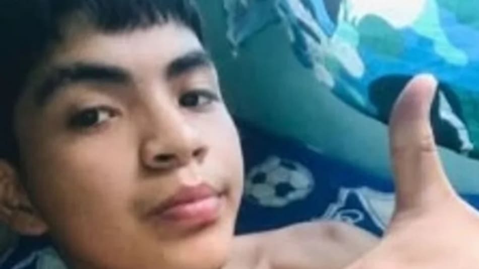 Una patota asesinó a un adolescente en Jujuy.