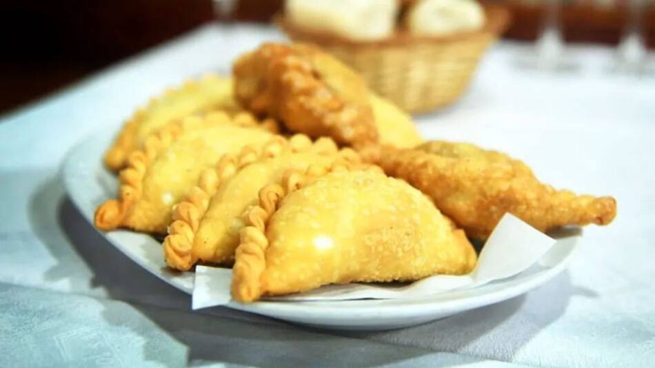 El Español, bodegón. Foto/Instagram: @elespanol1956