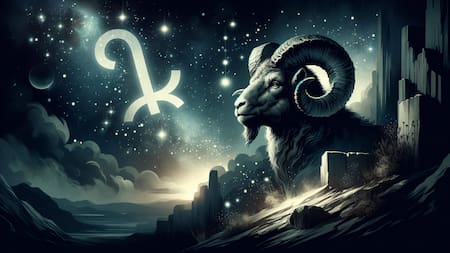 Horóscopo de Aries de hoy: lunes 16 de marzo de 2026