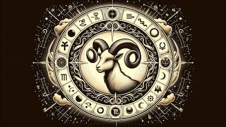 Horóscopo de Capricornio de hoy: domingo 22 de febrero de 2026