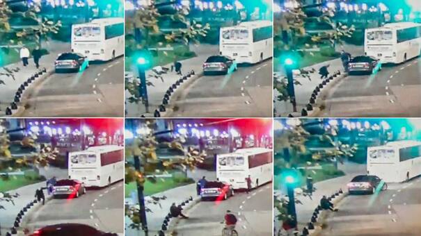 Condenaron a perpetua y a 45 años de prisión a los atacantes del diputado Héctor Olivares y su asesor Yadón