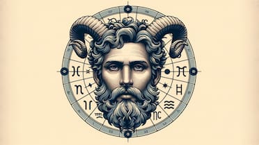 Horóscopo de Acuario de hoy: domingo 7 de diciembre de 2025