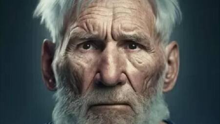 Argentina vs. Panamá: colapsó la venta de entradas y estallaron los memes