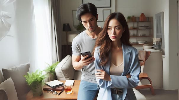 Nada es para siempre: cuáles son los signos a los que le irá pésimo en el amor en agosto