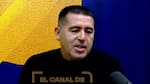 Juan Román Riquelme anunció la ampliación de La Bombonera: el aval recibido, la aprobación que falta y las “mentiras” a los hinchas