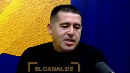 Juan Román Riquelme anunció la ampliación de La Bombonera: el aval recibido, la aprobación que falta y las “mentiras” a los hinchas