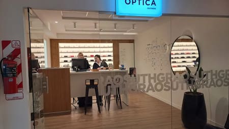 UTHGRA denunció haber sufrido un ciberataque: alerta a afiliados por engaño con “nuevas credenciales”