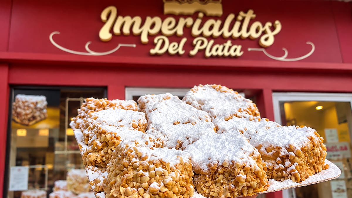 Imperialitos