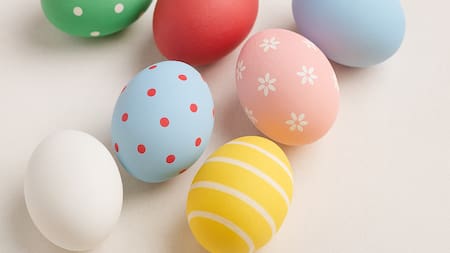 ¿Pascua o Pascuas? La RAE despeja la duda definitiva para Semana Santa