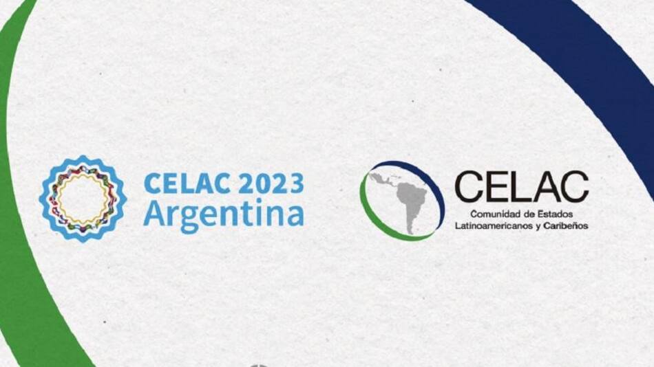 CELAC 2023