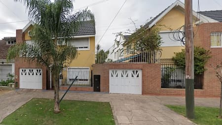 Conmoción en Lomas de Zamora por el crimen de un niño de 8 años: su padre quedó detenido por el hecho