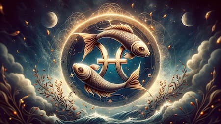 Horoscopo de Piscis de hoy: miércoles 4 de febrero de 2026