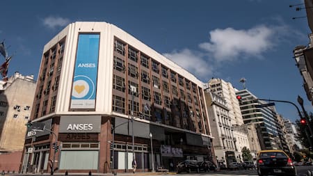 ANSES cuándo cobro: cronograma de pagos para este lunes 29 de diciembre