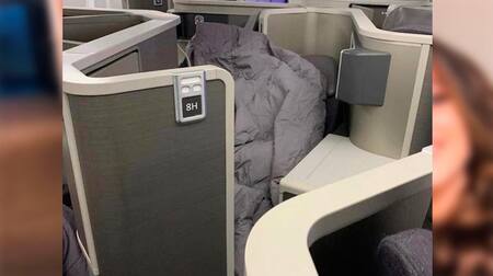 Romance confirmado: las fotos de Tini Stoessel con Sebastián Yatra a los besos