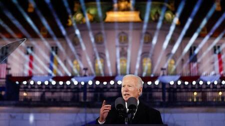Joe Biden_Reuters
