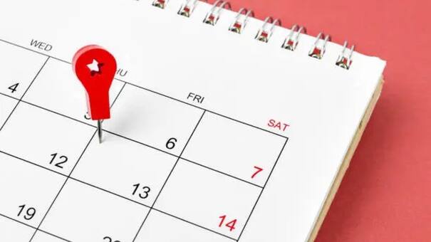 Viernes 13: por qué se lo considera "un día de mala suerte", según mitos y creencias