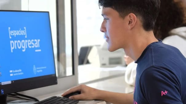 ANSES paga un monto extra para algunos beneficiarios de las Becas Progresar: quiénes cobran la cuota estímulo