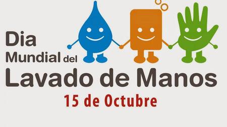 Efemérides - 15 de octubre