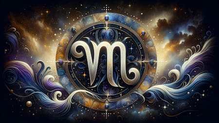 Horoscopo de Virgo de hoy: martes 22 de abril de 2025. Foto: Redacción canal26.com