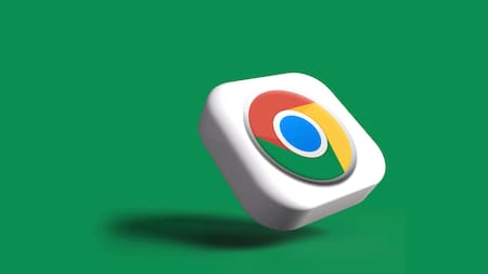 Google. Foto: Unsplash