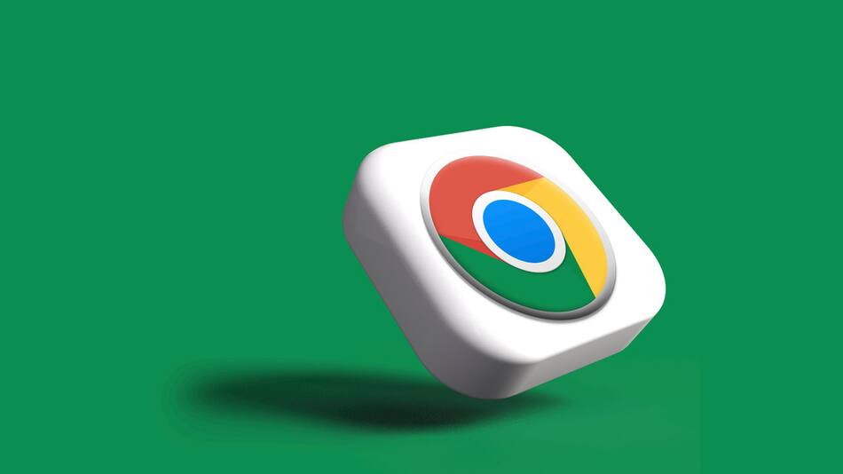 Google. Foto: Unsplash