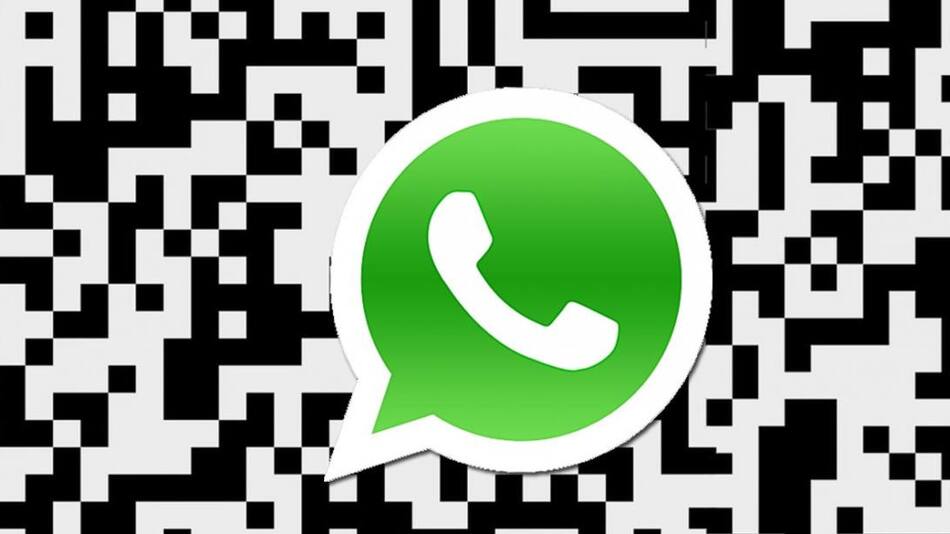 WhatsApp permitirá añadir contactos de manera rápida y sencilla