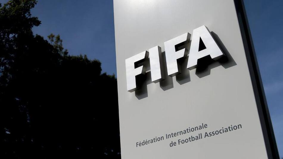 FIFA