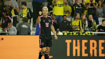 Luis Suárez habló tras el escándalo con Marcelo Bielsa: "Veo que las cosas mejoran"