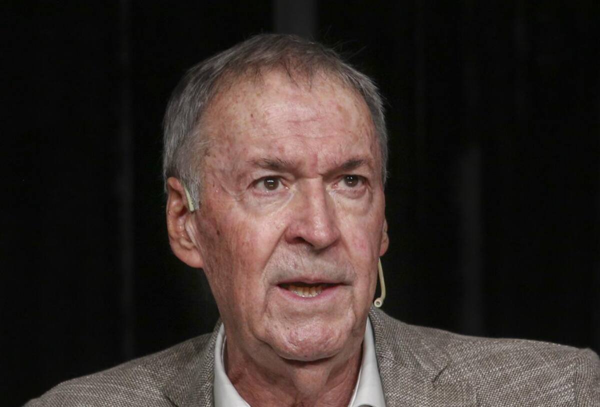 Juan Schiaretti, política, NA