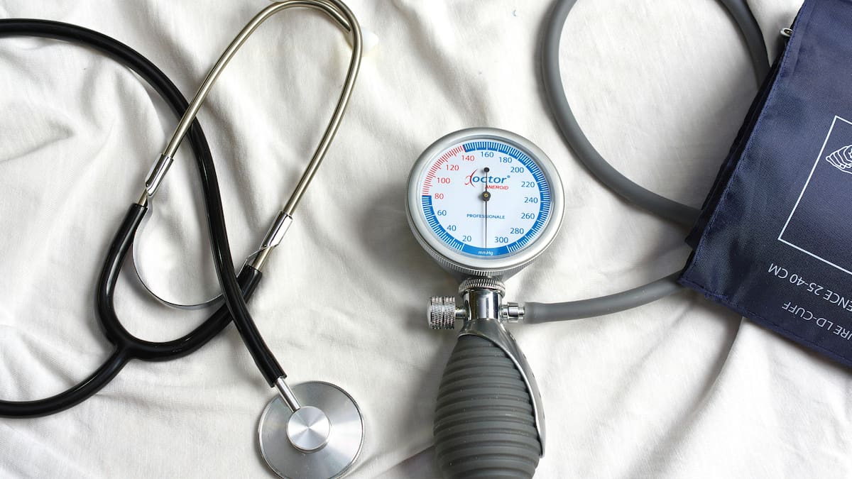 Día Mundial de la Hipertensión: cómo se diagnostica y cuáles son los cambios de hábitos que ayudan a reducirla