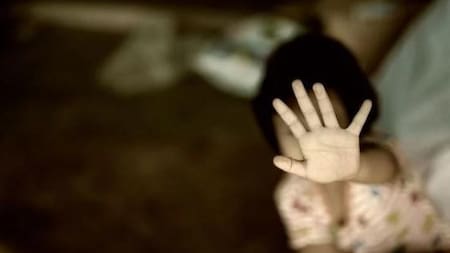 Día Internacional de los Niños Víctimas Inocentes de Agresión - Efemérides