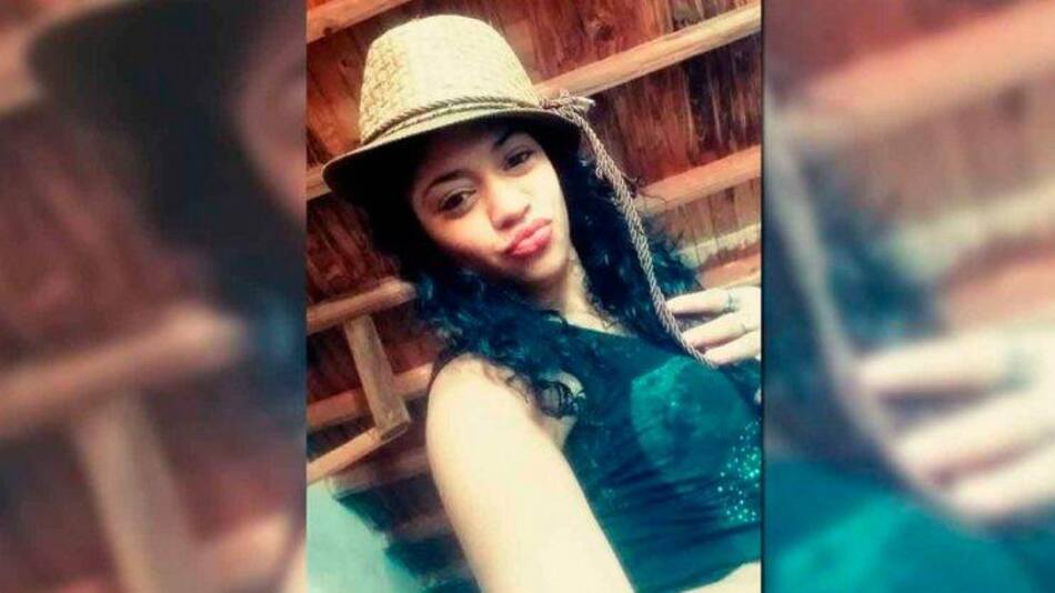 Araceli Fulles