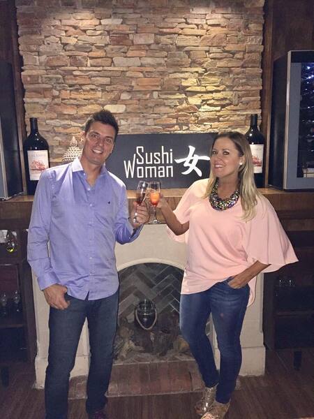 Me gusta la tarde - Canal 26