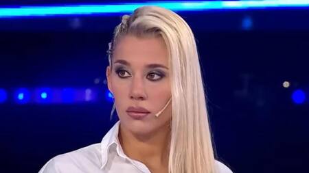 La Tora de Gran Hermano