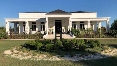 El Hotel de los Famosos