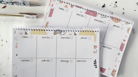 El lunes 1 de septiembre habrá feriado. Foto Pexels.