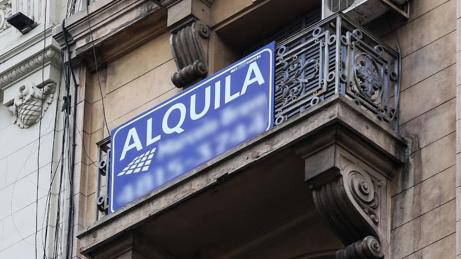 Alquileres, alquiler, inquilinos, propietarios, viviendas, propiedades, NA