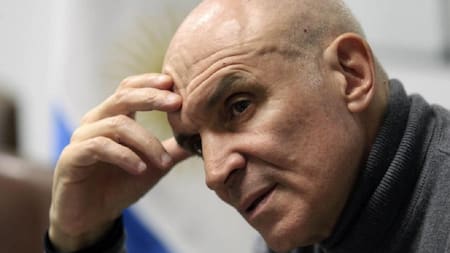 Qué es de la vida de José Luis Espert: hasta cuándo cobró como diputado nacional y cómo son sus días afuera de la política tras el Caso Machado