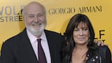 Conmoción por la muerte de Rob Reiner y su esposa Michele Singer: los mensajes de los famosos