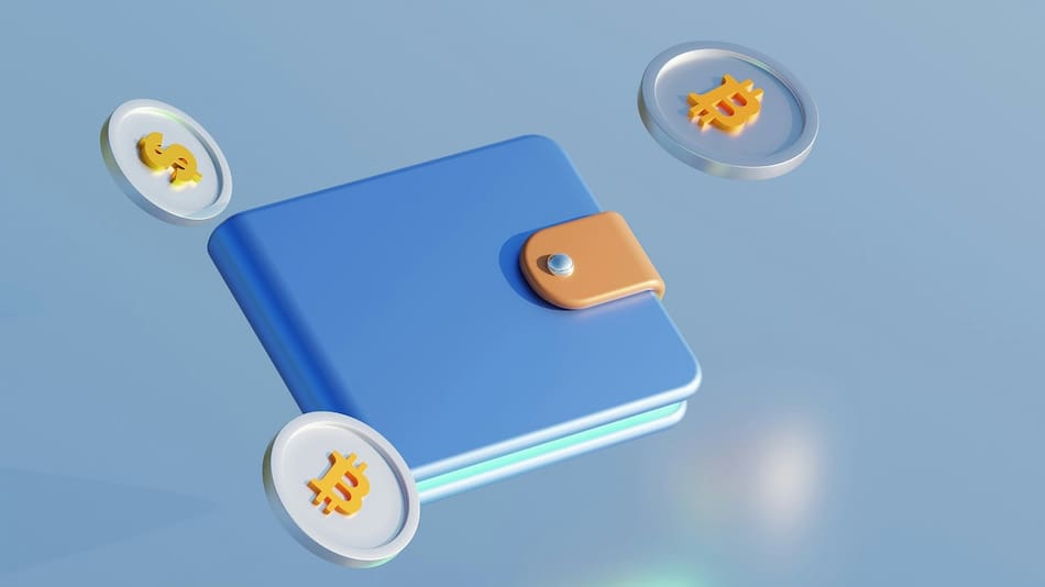 Billetera virtual; bitcoin; pesos.