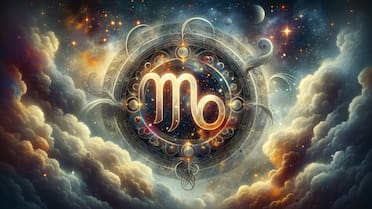 Horóscopo de Virgo de hoy: jueves 20 de noviembre de 2025