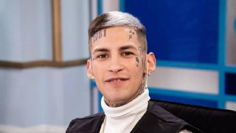L-Gante