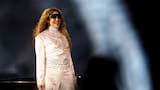 Shakira agregó nueva fecha para diciembre en el estadio Vélez: cuándo y dónde comprar las entradas para su show