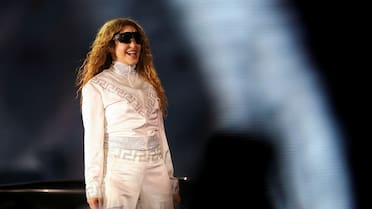 Nuevo récord para Shakira: nombraron a una nueva especie de tortuga paleontológica en su honor